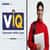 Vidyamandir VIQ 2025 Registration, Dates, Syllabus, Benefits & Sample Papers